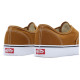 Vans Authentic CTHR